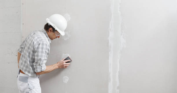 Best Mold-Related Health Consultation  in Bowdon, GA