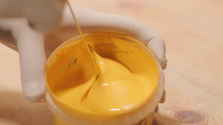 Best Mold Odor Removal Services  in Bowdon, GA